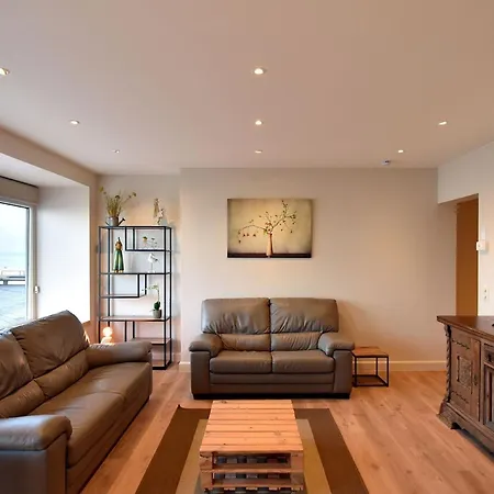 Apartment Giannina 0001 Located At The